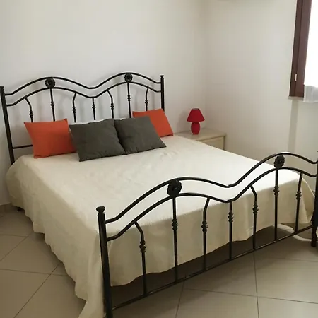 Casa Letizia *
